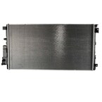 Radiator - 6.7L Main Image