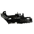 Battery Tray Brace Main Image