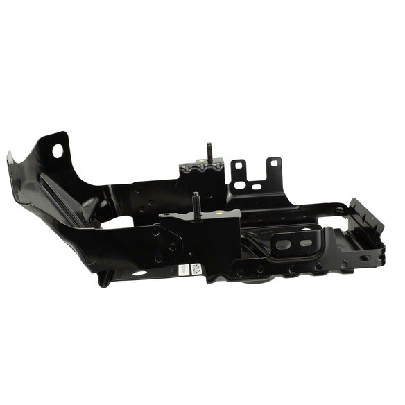 Battery Tray Brace Main Image