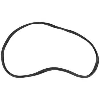 Hatch Seal Weatherstrip