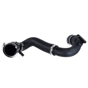 Intercooler Pipe Tube Charge Air Cooler - Inlet, Outlet 2.0L