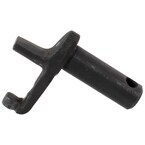 Lever Gear Shift (7-MT, MT) Main Image