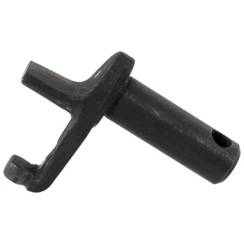 Lever Gear Shift (7-MT, MT)