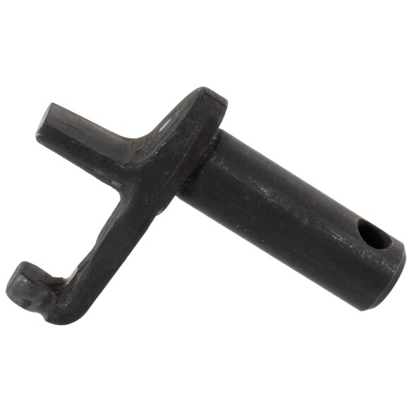 Lever Gear Shift (7-MT, MT) Main Image