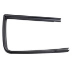 Window Channel Glass Run - Right, Rear Main Image