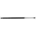 Liftgate Lift Support Gas Hatch - Left Main Image