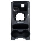 Console Panel Trim Main Image
