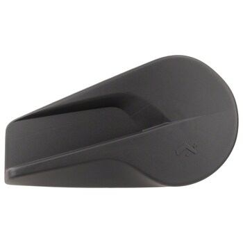 Seat Back Recliner Adjustment Handle Adjusting - Right, Front