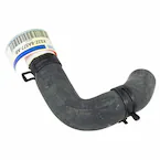 Engine Coolant Overflow Hose - 3.5L Main Image