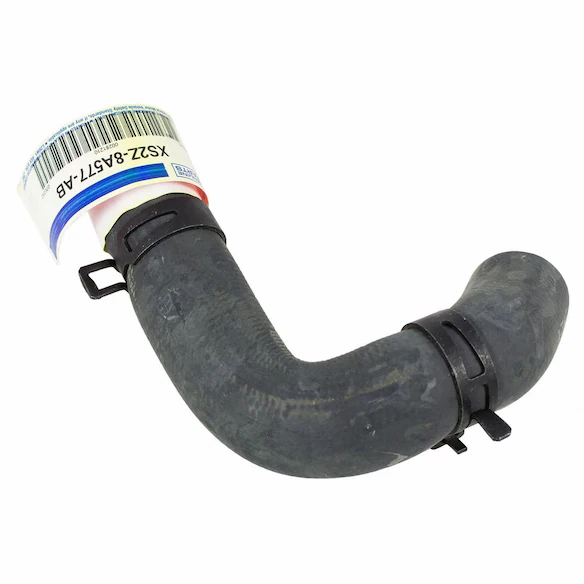 Engine Coolant Overflow Hose - 3.5L Main Image