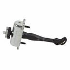 Door Check - Left, Right, Rear Main Image