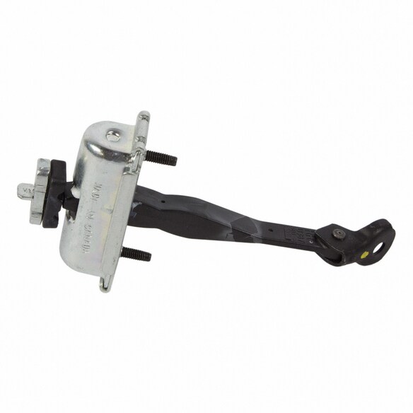 Door Check - Left, Right, Rear Main Image