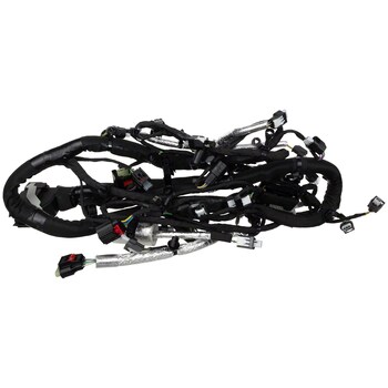 Engine Wiring Harness Wire