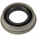 Wheel Seal - 1.3L 9 X 1 3/4 In, ID 2.276 OD 0.518 Thick Main Image