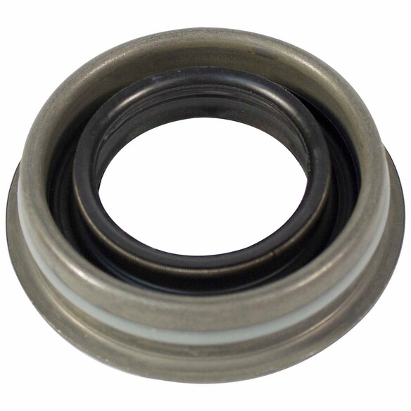 Wheel Seal - 1.3L 9 X 1 3/4 In, ID 2.276 OD 0.518 Thick Main Image