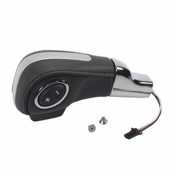 Automatic Transmission Shift Lever Knob Handle (AT)