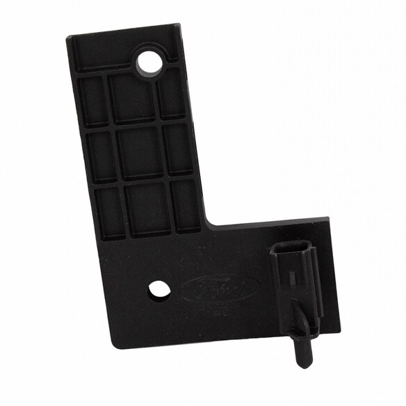 Ambient Air Temperature Sensor Main Image