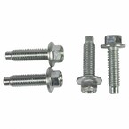 Engine Crankshaft Main Bearing Cap Bolt Screw - M8 X 25MM Main Image