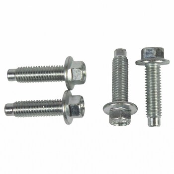 Engine Crankshaft Main Bearing Cap Bolt Screw - M8 X 25MM