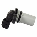 Engine Camshaft Position Sensor Main Image