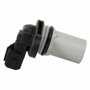 Engine Camshaft Position Sensor