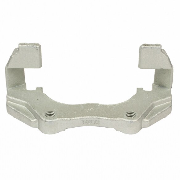 Disc Brake Caliper Bracket Support - Left, Right, Front Main Image