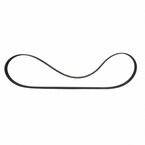 Serpentine Belt - Outer 3.0L Main Image