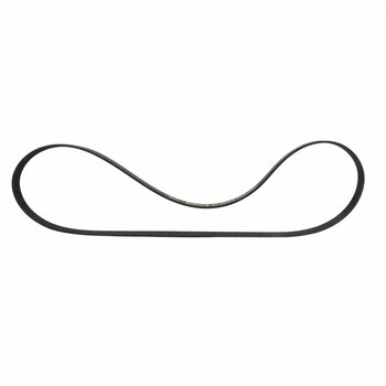 Serpentine Belt - Outer 3.0L
