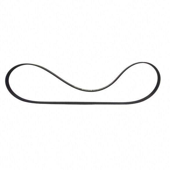 Serpentine Belt - Outer 3.0L Main Image