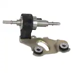 Fuel Pump Hanger - 3.2L Main Image