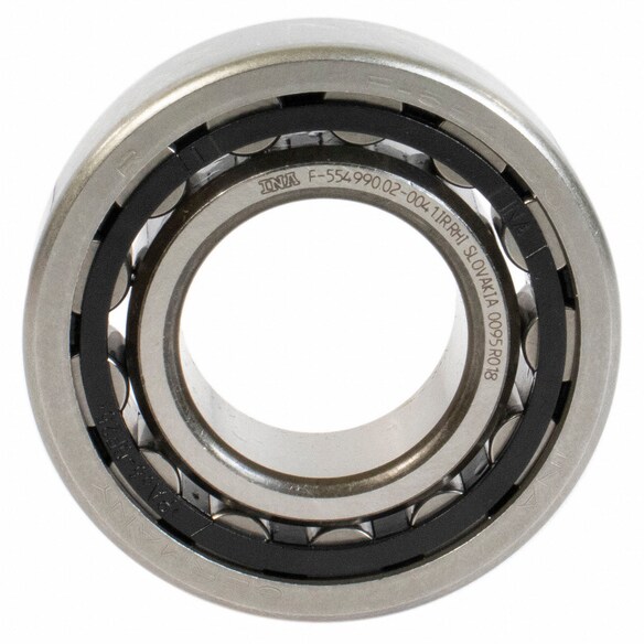 Manual Transmission Input Shaft Bearing (6-MT) Main Image