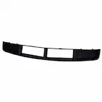 Bumper Grille - Front (GT) Main Image