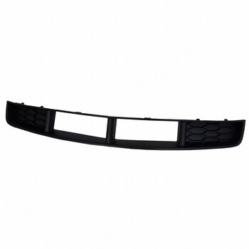 Bumper Grille - Front (GT)