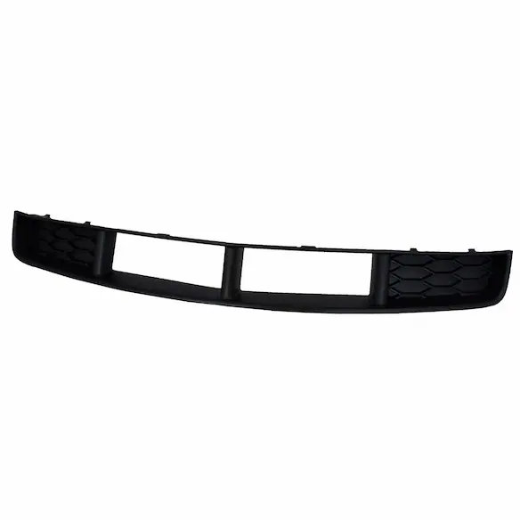 Bumper Grille - Front (GT) Main Image