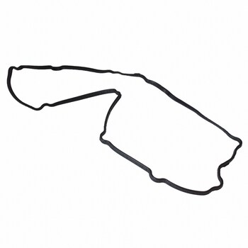Engine Valve Cover Gasket Rocker Arm - Right