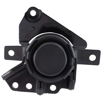 Engine Mount Support Bracket Motor - Front