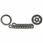 Chain Transfer Drive Main Image