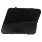 Tail Light Cap Protective - Right, Rear Main Image