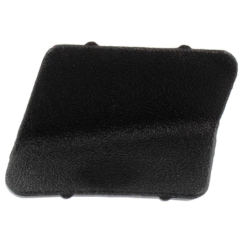 Tail Light Cap Protective - Right, Rear