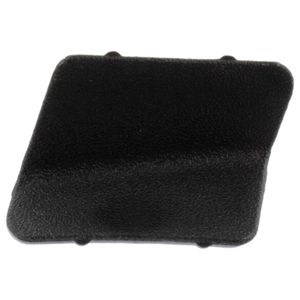 Tail Light Cap Protective - Right, Rear Main Image