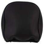 Seat Headrest Cover - Left, Right, Rear Main Image
