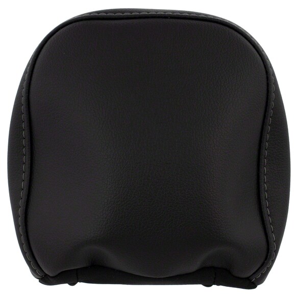 Seat Headrest Cover - Left, Right, Rear Main Image
