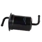 Fuel Filter Main Image