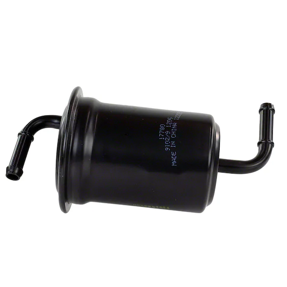 Fuel Filter Main Image