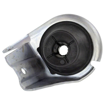 Exhaust System Hanger Bracket - 3.5L (Dual Exhaust)