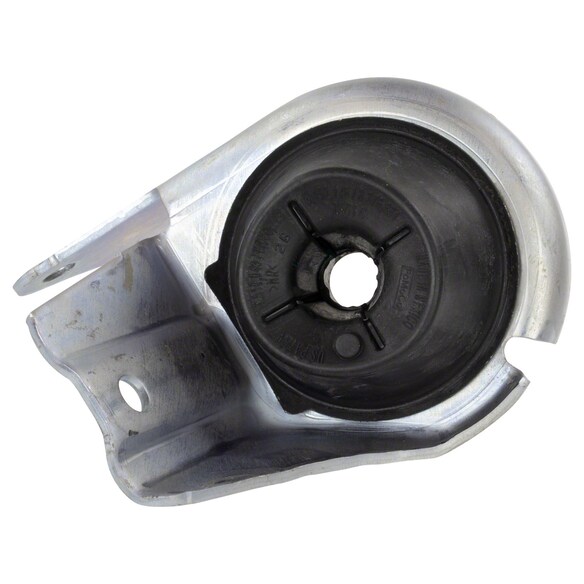 Exhaust System Hanger Bracket - 3.5L (Dual Exhaust) Main Image