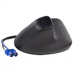 446318.jpg