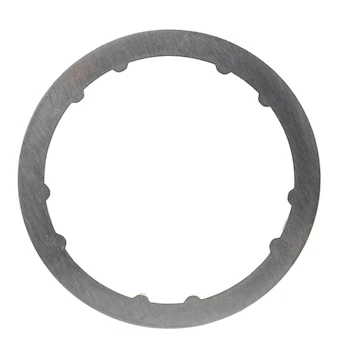 Plate Clutch Pressure - 2.7X2.8MM, Front (AT)