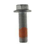 Screw - M12 X 1.75MM, Front Main Image