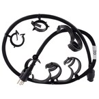 Wire - 2.0L Main Image